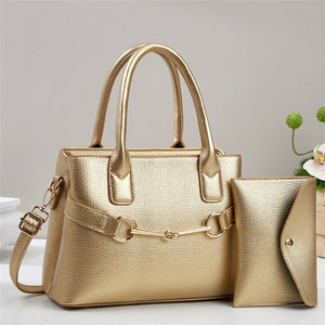 Moda <span class=keywords><strong>donna</strong></span> Sling vendita Plaid impermeabile Designer prezzo economico borse da <span class=keywords><strong>donna</strong></span> <span class=keywords><strong>università</strong></span> <span class=keywords><strong>per</strong></span> ragazze - Product Image 2