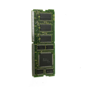 Carte de circuit imprimé FANUC A20B-2901-0480, neuve, originale, testée, garantie, expédition rapide, haute qualité - Product Image 3