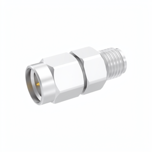 R411816121 Distribuidor Autorizado de Atenuadores - Product Image 1