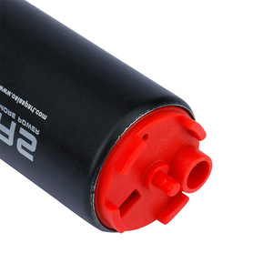 Pour <span class=keywords><strong>Honda</strong></span> <span class=keywords><strong>Civic</strong></span> 340LPH réservoir de carburant à débit avec noyau de pompe à carburant intégré GSS342 pièces automobiles F90000262 F90000267 - Product Image 4