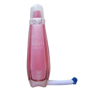 Botella de Licor Inflable Rosa Grande, Botella de <span class=keywords><strong>Vino</strong></span> Inflable con Logotipo Personalizado para Promoción de Marca, Decoración de Fiestas - Product Image 1