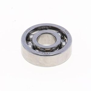 Rodamiento 626-NTN Italia Modelo MS060190060AA - Product Image 1