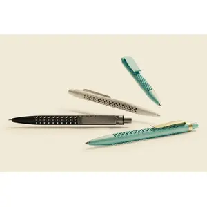 Sustainable QS40_AIR <b>pen</b> personalized merchandising - Product Image 2