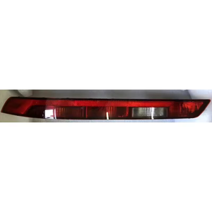 Luz Antiniebla Trasera LED Original CSP AURON de Alta Calidad, 12V 6000K 36W, para Parachoques Delantero, Venta al Por Mayor - Product Image 2