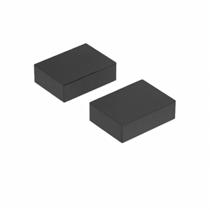 Electronic <b>Circuit</b> Components 4 XDFN XC6127C54K7R-G BOM IC In Stock Power Management (PMIC) - Product Image 1