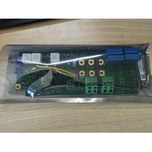 1pc新励磁板6ry18030ca04 C98043a7115l127船 - Product Image 1