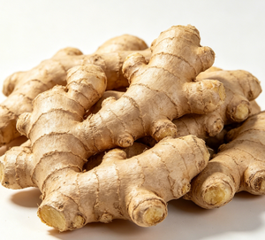 Jengibre Seco de Grado Alimenticio, Jengibre <span class=keywords><strong>en</strong></span> Polvo, Semillas de Jengibre para Materia Prima Herbal - Product Image 1