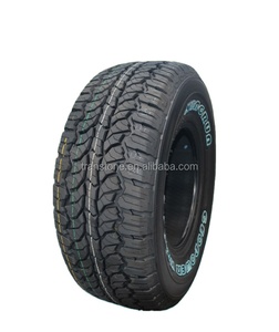 175/70R13 jantes 225/75R15 <span class=keywords><strong>pneus</strong></span> boue <span class=keywords><strong>meilleurs</strong></span> <span class=keywords><strong>pneus</strong></span> 195/75R15 <span class=keywords><strong>pneus</strong></span> 245/50R15 - Product Image 3
