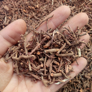 RADIX RUBIAE Seca de QIAN CAO, Raíces de <span class=keywords><strong>Rubia</strong></span> Cordifolia Secas en Venta - Product Image 6