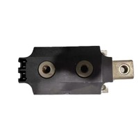 Module de diode IRKT250-16 neuf et sous garantie 1 an