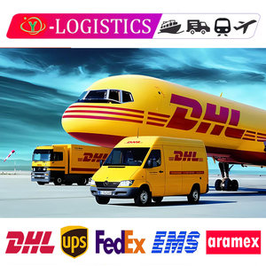 Afrika Express hızlı ucuz küçük parsel fedex dhl ups ç<span class=keywords><strong>in</strong></span> nijerya lojistik ajan ç<span class=keywords><strong>in</strong></span> kapı lojistik gana <span class=keywords><strong>Lagos</strong></span> - Product Image 2
