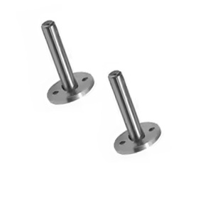 Tùy chỉnh chất lượng cao <span class=keywords><strong>sprue</strong></span> bushing khuôn <span class=keywords><strong>sprue</strong></span> <span class=keywords><strong>Bush</strong></span> cho khuôn nhựa - Product Image 1