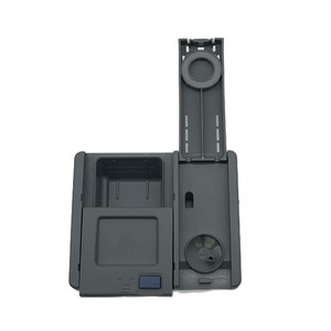 Distributeur de détergent pour lave-vaisselle SX4524, accessoire en plastique pour pièces de lave-vaisselle - Product Image 5