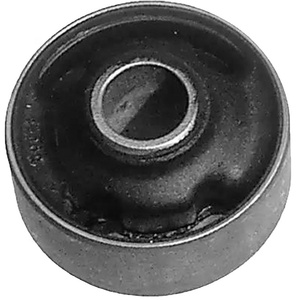 191407181B Douille de suspension inférieure d'essieu avant de break/camionnette de deuxième génération Kaidi pour voiture Vw 191407181D - Product Image 4