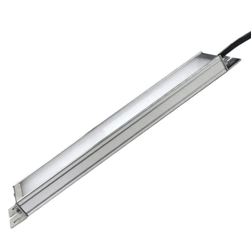 DC 24V Industrial Office LED Linear