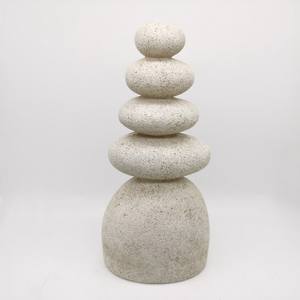 <span class=keywords><strong>Pas</strong></span> <span class=keywords><strong>cher</strong></span> En Gros Nordique Peinture Graffiti Éléphant Sculpture <span class=keywords><strong>Figurine</strong></span> Art Éléphant Statue Creative Résine Artisanat Décoration de La Maison - Product Image 5