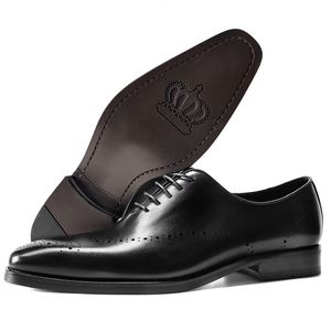 Nuevos Mocasines Retro de Cuero para Hombre 2026, los Más Vendidos, Estilo Casual, Antideslizantes, Resistentes a la Abrasión, para Conducir - Product Image 4