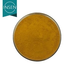 Insen-compuesto de Metal, ferrocena, gran oferta - Product Image 1
