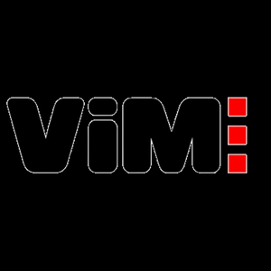 3JW 19422 VIM cmoi 19G พรอพเครื่องยนต์ไม่มีสปริงสำหรับกล่องผสมเครื่องบิน RC - Product Image 1