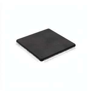 TMX320F28235PGFA Embedded 176 LQFP Electronic Components Accessories Authorized Distributor IC MCU 32BIT 512KB FLASH 176LQFP - Product Image 1
