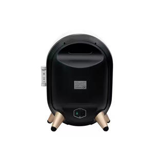 2024 Piel Portable Face Analyzer Máquina De <span class=keywords><strong>Janus</strong></span> Espelho Visia Uv <span class=keywords><strong>Skin</strong></span> Scanner Analyzer Facial 3d Analizador De Máquina - Product Image 3