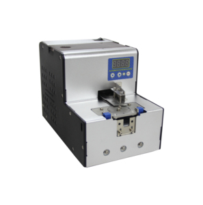 เครื่องไขควงอัตโนมัติแบบตั้งพื้นพร้อมหัวขันสกรูหลายแพลตฟอร์ม2หัวสำหรับการประกอบของเล่น - Product Image 6