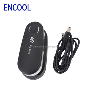 एन्कोड उच्च परिशुद्धता रंग माप Efi ES-2000 स्पेक्ट्रोफोटोमीटर i1pro2 <span class=keywords><strong>x</strong></span>. <span class=keywords><strong>rite</strong></span> मुद्रण कोपियर के लिए - Product Image 2