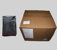 Sac pour corps en PVC PEVA OEM pour adultes, avec fermeture éclair, pour utilisation en morgue hospitalière