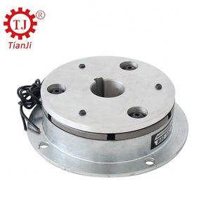 Primavera-<span class=keywords><strong>potenza</strong></span> applicata off freno elettromagnetico, freno elettromagnetico - Product Image 2