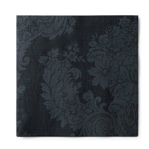 กระดาษเช็ดปาก3ชั้นคุณภาพสูงพิมพ์โลโก้รูปสัตว์สำหรับงานแต่งงานผ้าเช็ดปากสี - Product Image 3