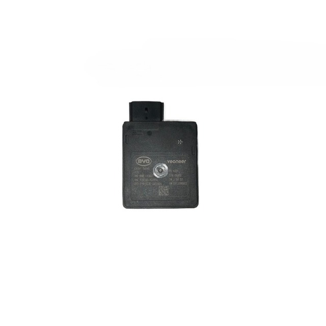 BAINEL OEM Quality Auto Parts Front Mounted Millimeter Wave radar for BYD ATTO3 YUAN PLUS 12891274-00