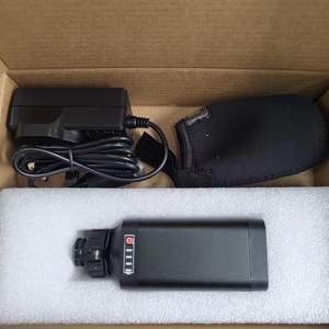 Batería de pesca 14,8 V 3500mAh 5Ah 7Ah 10Ah batería de rueda de pesca de núcleo eléctrico para batería de carrete eléctrico de pesca de agua salada - Product Image 6