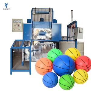 Poupée PVC faisant la machine Rotomoulage Rotation moulage Rotomoulage Machines en Chine <span class=keywords><strong>3d</strong></span> Plastique PVC <span class=keywords><strong>Vinyle</strong></span> Jouets Machine - Product Image 4