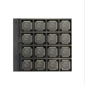 Sacoh Chất lượng cao gốc <span class=keywords><strong>IC</strong></span> linh kiện điện tử Nhà cung cấp lpc2134fbd64 - Product Image 1