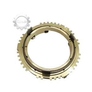 Repuestos de sincronizador de transmisión de alta calidad para anillo sincronizador TOYOTA OEM 33037-37050  3303737050 - Product Image 2