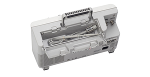 ออสซิลโลสโคป Keysight InfiniiVision 2000 X Series รุ่น DSOX2002A, 70 MHz, 2 ช่องสัญญาณอนาล็อก - รับส่วนลด - Product Image 5