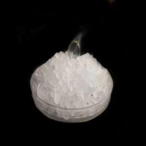 ขี้ผึ้งพาราฟินสำหรับทำเทียน52-54/54-56/56-58 / 58-60 - Product Image 1