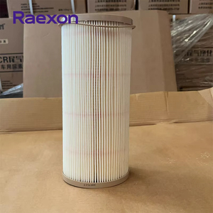 Raexon 2020pm-hoặc mới lọc chất lượng cao giấy Lọc nhiên liệu tuabin các yếu tố động cơ diesel 30 micron 1000fh 1000fg cho racor - Product Image 3