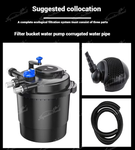 <span class=keywords><strong>CPF</strong></span>-20000 AO Bộ Lọc Ép Sinh Học Bộ Lọc Áp Suất <span class=keywords><strong>CPF</strong></span>-2500 <span class=keywords><strong>CPF</strong></span>-5000 <span class=keywords><strong>CPF</strong></span>-10000 <span class=keywords><strong>CPF</strong></span>-15000 <span class=keywords><strong>CPF</strong></span>-30000 <span class=keywords><strong>CPF</strong></span>-50000 - Product Image 4