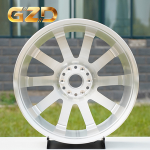 <span class=keywords><strong>Jantes</strong></span> de voiture GZD 20 <span class=keywords><strong>pouces</strong></span> en alliage, <span class=keywords><strong>jantes</strong></span> de voiture 18 <span class=keywords><strong>19</strong></span> <span class=keywords><strong>pouces</strong></span> 5x112 pour <span class=keywords><strong>Mercedes</strong></span> Benz <span class=keywords><strong>AMG</strong></span>, <span class=keywords><strong>jantes</strong></span> de voiture très vendues - Product Image 4