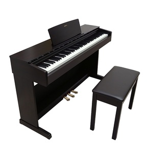 El producto más vendido yamahas <span class=keywords><strong>Piano</strong></span> <span class=keywords><strong>digital</strong></span> de 88 teclas Teclado profesional estándar <span class=keywords><strong>Piano</strong></span> vertical - Product Image 1
