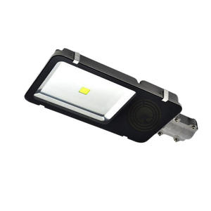 <span class=keywords><strong>Lu</strong></span> <span class=keywords><strong>Yi</strong></span> Hengsheng ไฟถนน LED พลังงานแสงอาทิตย์, IP65 ABS รับทอง6M 7M สำหรับถนนลิเธียมในชนบทใหม่ - Product Image 5