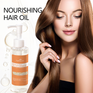 Venta al por mayor <span class=keywords><strong>de</strong></span> etiqueta privada personalizada, <span class=keywords><strong>aceite</strong></span> esencial <span class=keywords><strong>de</strong></span> Marruecos, producto <span class=keywords><strong>para</strong></span> <span class=keywords><strong>el</strong></span> cuidado del <span class=keywords><strong>cabello</strong></span>, Argan marroquí, reparación vegana, <span class=keywords><strong>aceite</strong></span> <span class=keywords><strong>de</strong></span> <span class=keywords><strong>coco</strong></span> orgánico Antifrizz - Product Image 1