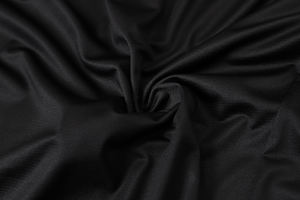 Quality Breathable Quick Dry Custom Sublimation Print <b>Stand</b> Collar Long Sleeve Bicycle <b>Cycling</b> Jersey for Team Event Road Racing - Product Image 6