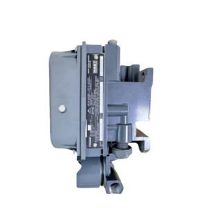 100% Original DVC6200 Electronic | High-Quality OEM Original Electronic OEM Original Electronic - Product Image 5