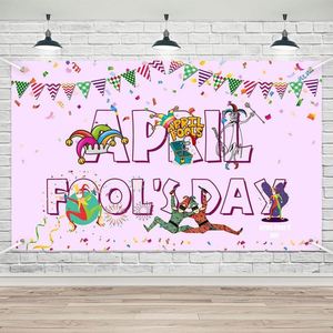 Premium Quality Custom Digital Printing Waterproof Durable Vinyl <b>Banner</b> for Parking Garages Hotel Lobbies Parks - Product Image 2