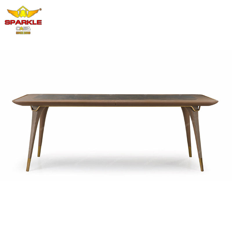 Color personalizable