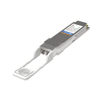 100G 20km QSFP-100G-ZR4-S QSFP-100G-LR4-S QSFP-100G-ZR1.2 100KM QSFP28-ZR4 100G 80KM QSFP QSFP28 ZR QSFP-100g-SR4-S