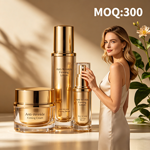 <strong>Chemist</strong> At Play Serum - Product Image 2