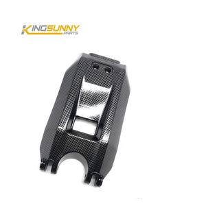 Impression par transfert d'eau, réparation du couvercle de la batterie pour Suron Light Bee, pièce de <span class=keywords><strong>vélo</strong></span> <span class=keywords><strong>électrique</strong></span>, accessoires de <span class=keywords><strong>vélo</strong></span> <span class=keywords><strong>électrique</strong></span> - Product Image 3